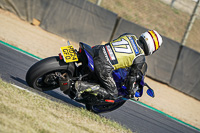 brands-hatch-photographs;brands-no-limits-trackday;cadwell-trackday-photographs;enduro-digital-images;event-digital-images;eventdigitalimages;no-limits-trackdays;peter-wileman-photography;racing-digital-images;trackday-digital-images;trackday-photos